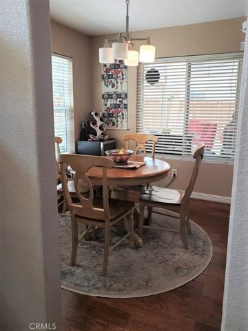 22547 Raspberry Lane, Wildomar, CA 92595