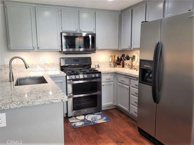 22547 Raspberry Lane, Wildomar, CA 92595