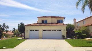 22547 Raspberry Lane, Wildomar, CA 92595