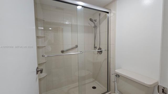 9850 NW 3rd Court 2, Plantation, FL 33324