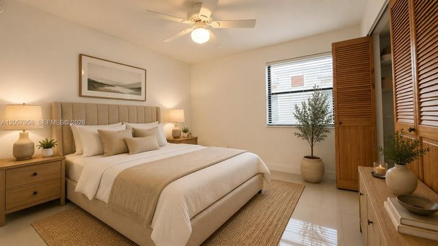 9850 NW 3rd Court 2, Plantation, FL 33324