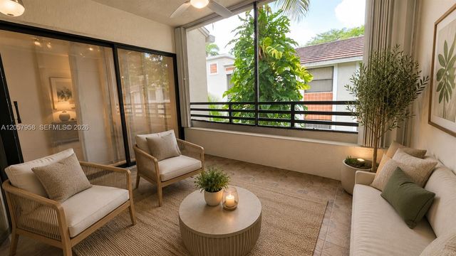 9850 NW 3rd Court 2, Plantation, FL 33324