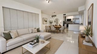 9850 NW 3rd Court 2, Plantation, FL 33324