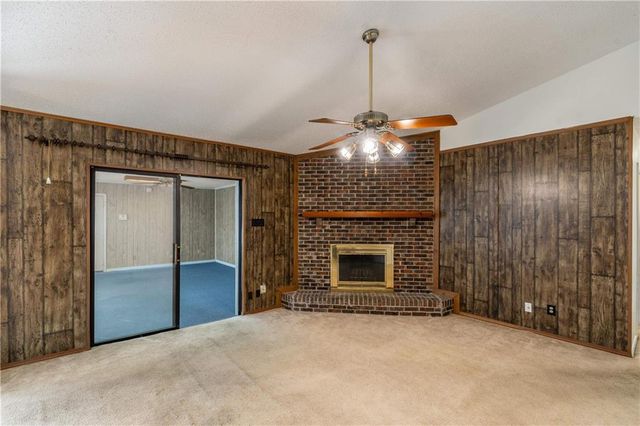 9751 Pine Knoll Road, Mobile, AL 36608