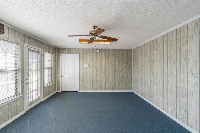 9751 Pine Knoll Road, Mobile, AL 36608