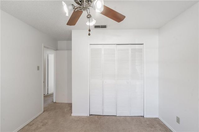 9751 Pine Knoll Road, Mobile, AL 36608