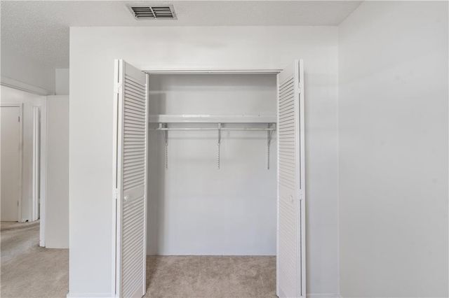 9751 Pine Knoll Road, Mobile, AL 36608