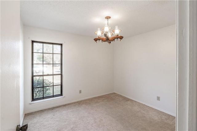 9751 Pine Knoll Road, Mobile, AL 36608