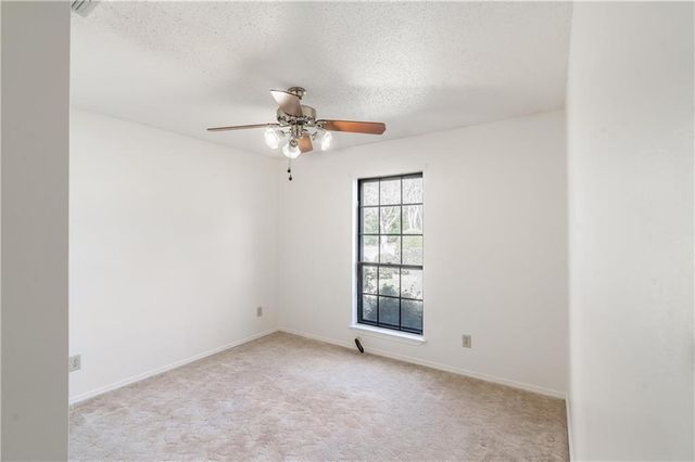 9751 Pine Knoll Road, Mobile, AL 36608