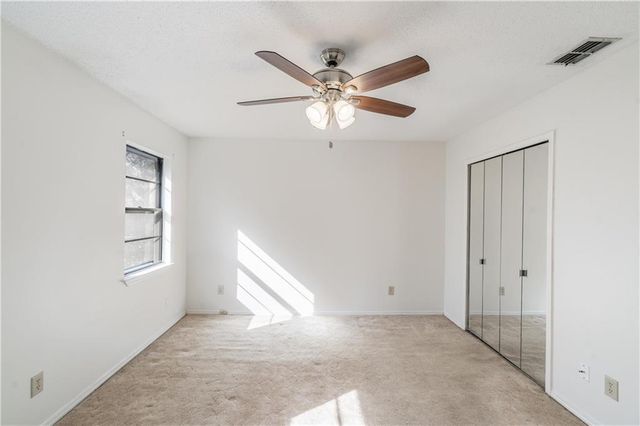 9751 Pine Knoll Road, Mobile, AL 36608