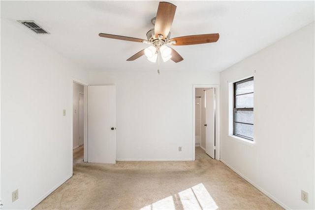 9751 Pine Knoll Road, Mobile, AL 36608