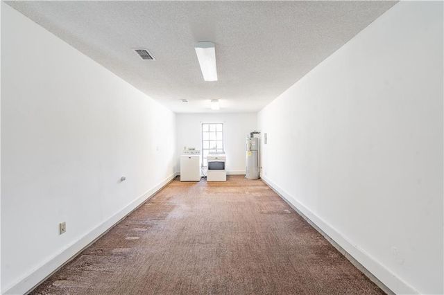 9751 Pine Knoll Road, Mobile, AL 36608