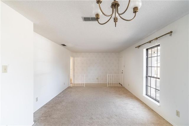 9751 Pine Knoll Road, Mobile, AL 36608