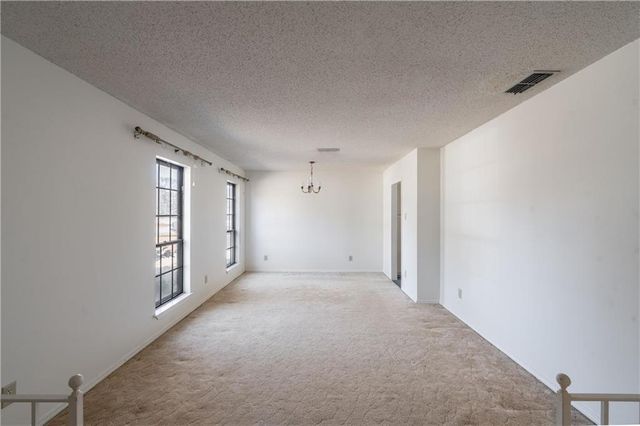 9751 Pine Knoll Road, Mobile, AL 36608