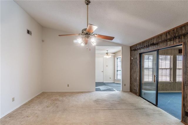 9751 Pine Knoll Road, Mobile, AL 36608