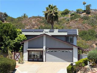4916 Euclid Court, San Diego, CA 92105