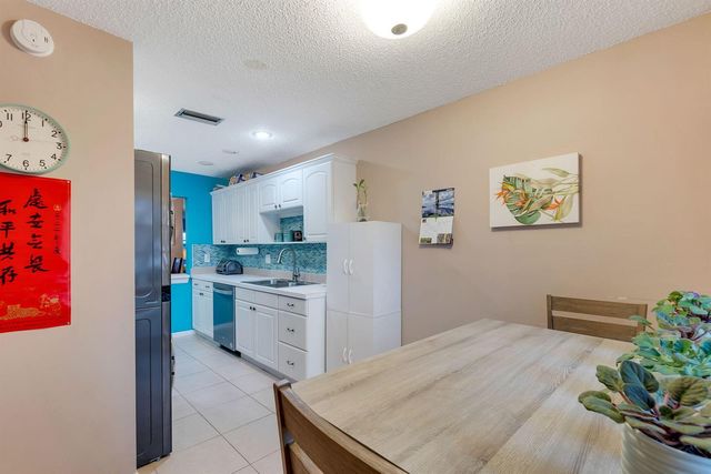 13767 Via Aurora C, Delray Beach, FL 33484
