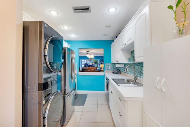 13767 Via Aurora C, Delray Beach, FL 33484