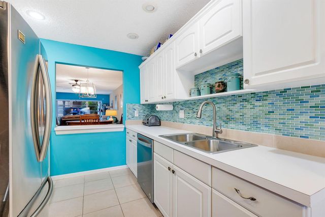 13767 Via Aurora C, Delray Beach, FL 33484