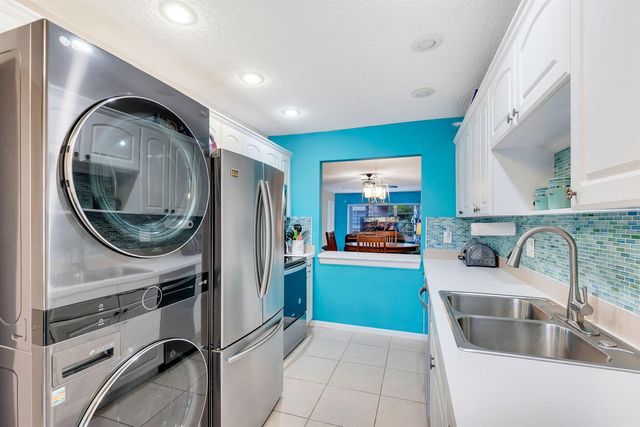 13767 Via Aurora C, Delray Beach, FL 33484
