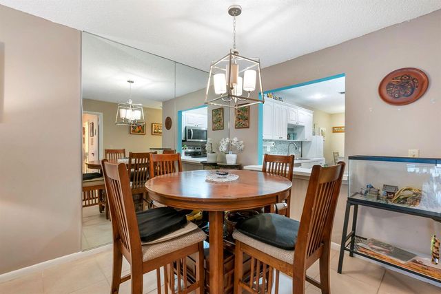 13767 Via Aurora C, Delray Beach, FL 33484