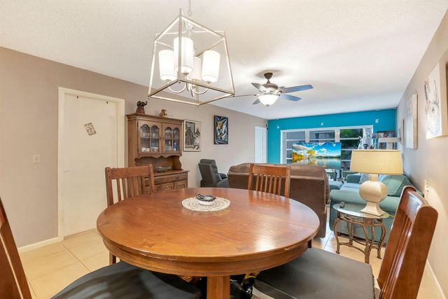 13767 Via Aurora C, Delray Beach, FL 33484