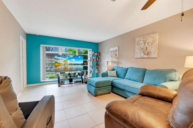 13767 Via Aurora C, Delray Beach, FL 33484