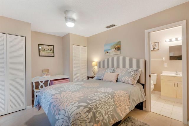 13767 Via Aurora C, Delray Beach, FL 33484