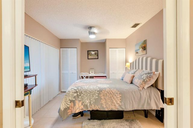 13767 Via Aurora C, Delray Beach, FL 33484