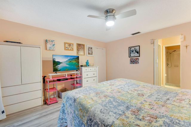 13767 Via Aurora C, Delray Beach, FL 33484