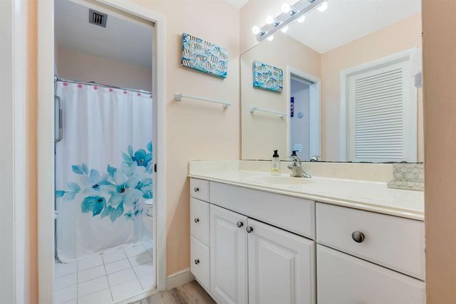 13767 Via Aurora C, Delray Beach, FL 33484