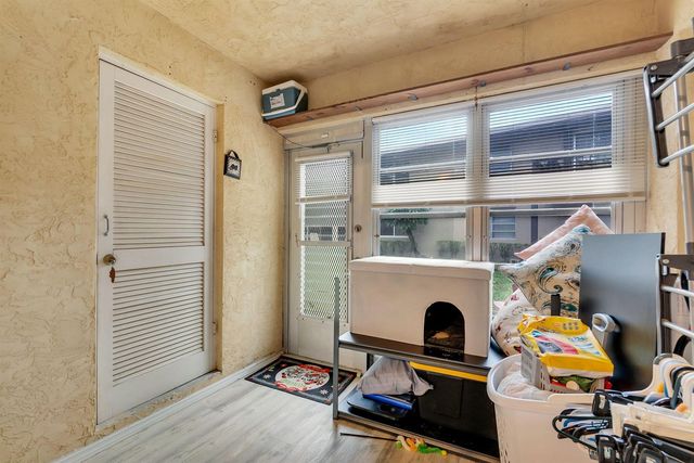 13767 Via Aurora C, Delray Beach, FL 33484