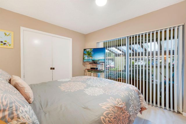 13767 Via Aurora C, Delray Beach, FL 33484