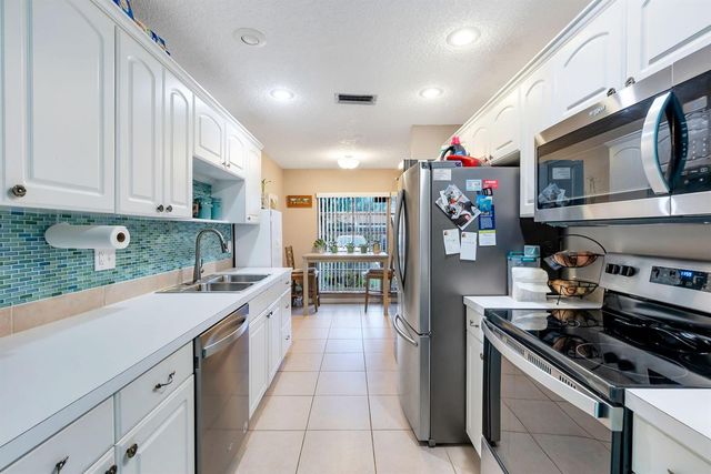 13767 Via Aurora C, Delray Beach, FL 33484