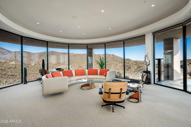 8877 E Charolais Drive, Scottsdale, AZ 85262