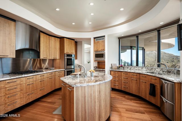8877 E Charolais Drive, Scottsdale, AZ 85262