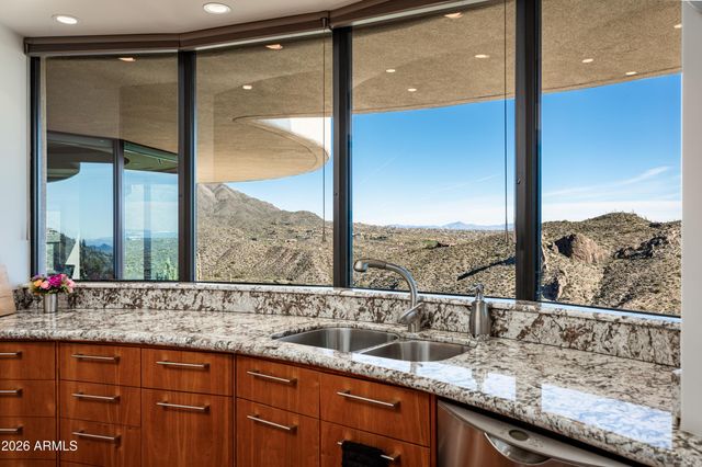 8877 E Charolais Drive, Scottsdale, AZ 85262