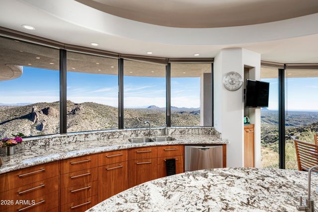 8877 E Charolais Drive, Scottsdale, AZ 85262