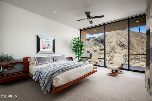 8877 E Charolais Drive, Scottsdale, AZ 85262