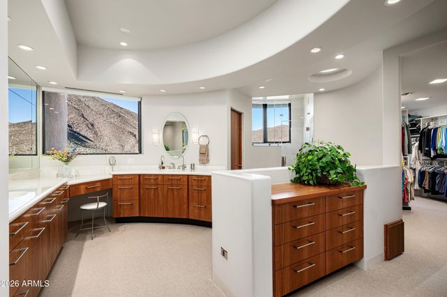 8877 E Charolais Drive, Scottsdale, AZ 85262