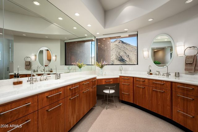 8877 E Charolais Drive, Scottsdale, AZ 85262