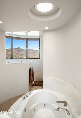 8877 E Charolais Drive, Scottsdale, AZ 85262
