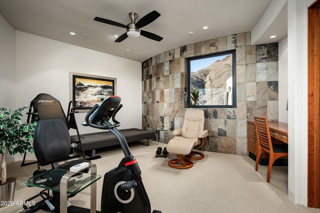 8877 E Charolais Drive, Scottsdale, AZ 85262