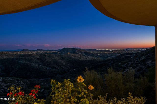 8877 E Charolais Drive, Scottsdale, AZ 85262