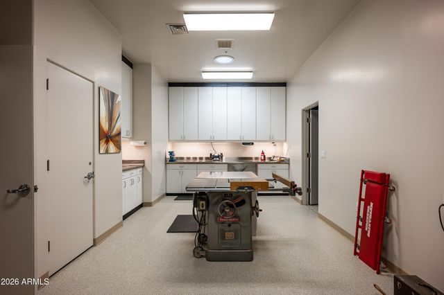 8877 E Charolais Drive, Scottsdale, AZ 85262
