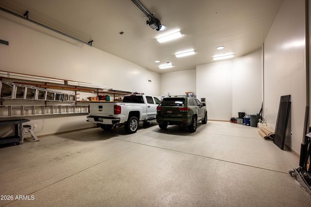 8877 E Charolais Drive, Scottsdale, AZ 85262