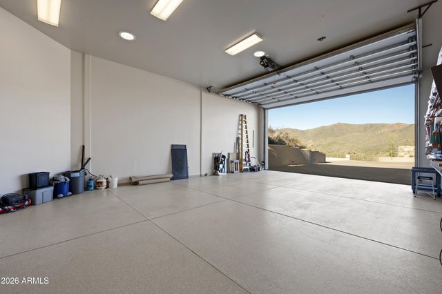 8877 E Charolais Drive, Scottsdale, AZ 85262