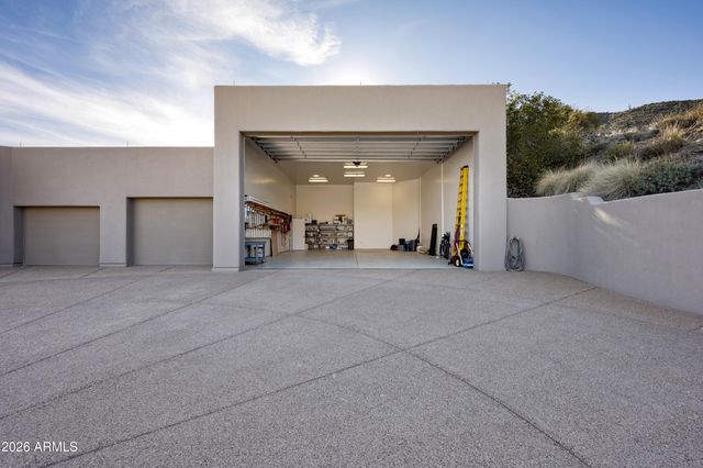 8877 E Charolais Drive, Scottsdale, AZ 85262