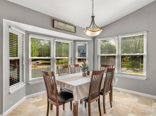 1 Questover Court, St Peters, MO 63376