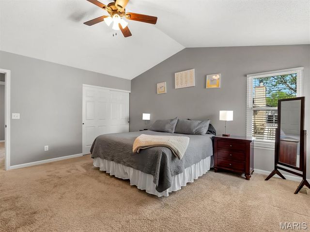 1 Questover Court, St Peters, MO 63376